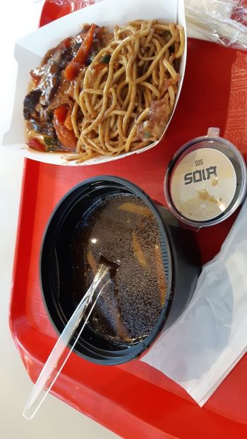  - 2023 excursie Sibiu cu gasca- Hai sa mergem !