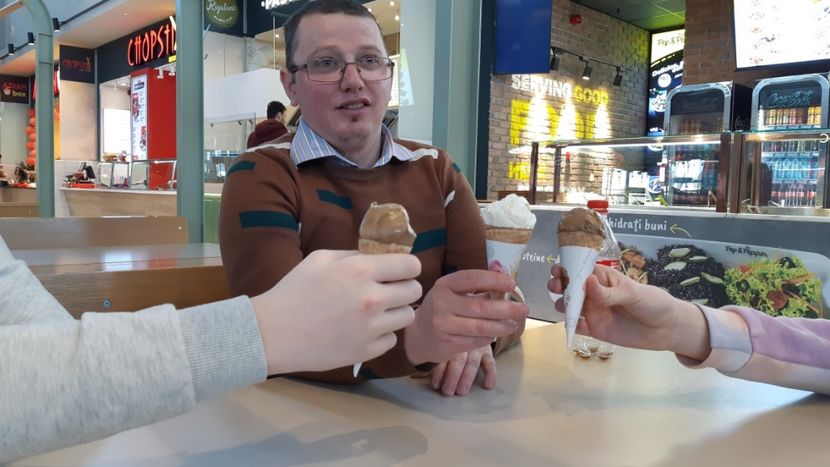  - 2023 excursie Sibiu