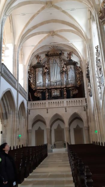  - 2023 excursie Sibiu