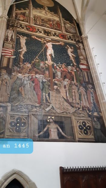  - 2023 excursie Sibiu