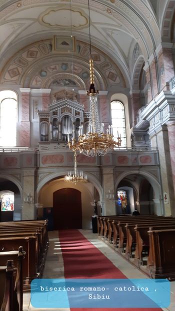  - 2023 excursie Sibiu