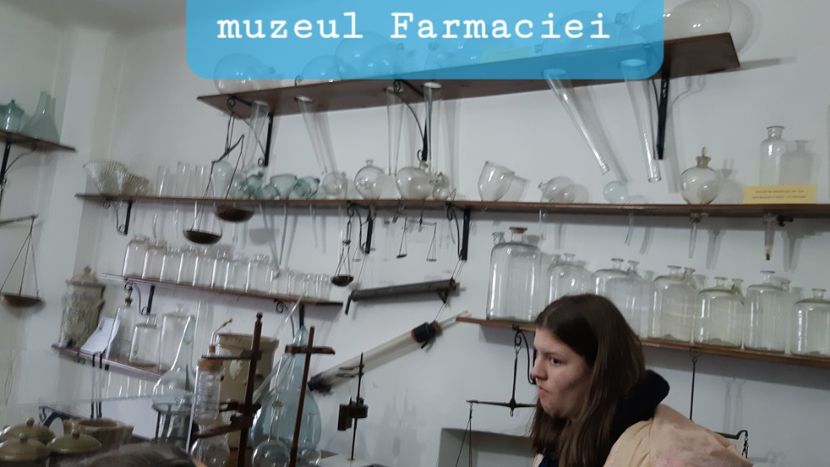  - 2023 excursie Sibiu