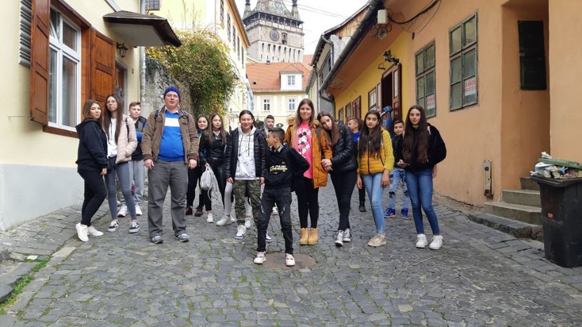  (26) - 2023 excursie Sighisoara