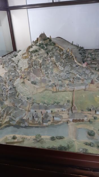  (28) - 2023 excursie Sighisoara