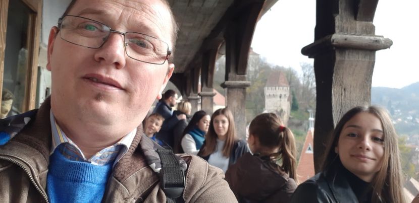  (30) - 2023 excursie Sighisoara