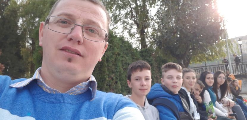  (43) - 2023 excursie Sighisoara