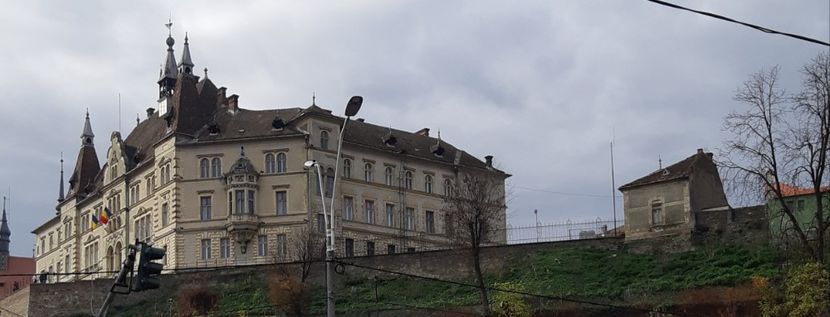  (48) - 2023 excursie Sighisoara