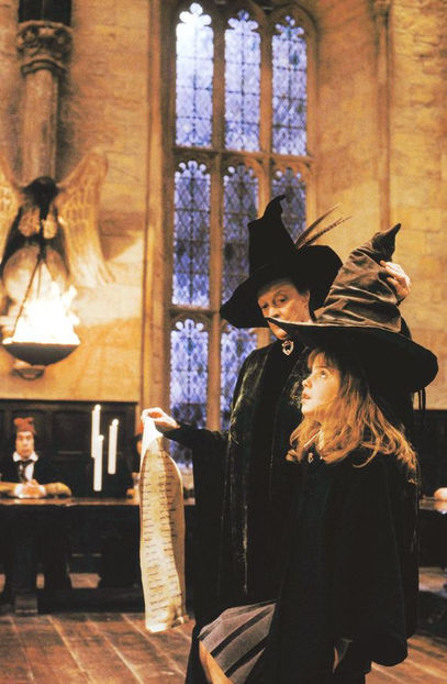  - Dwell on dreams and forget to live