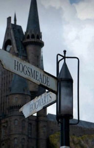  - Dwell on dreams and forget to live