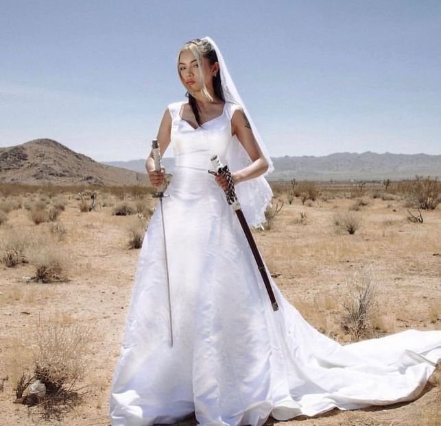 the bride/:;;);!!! - Collection of Tintypes