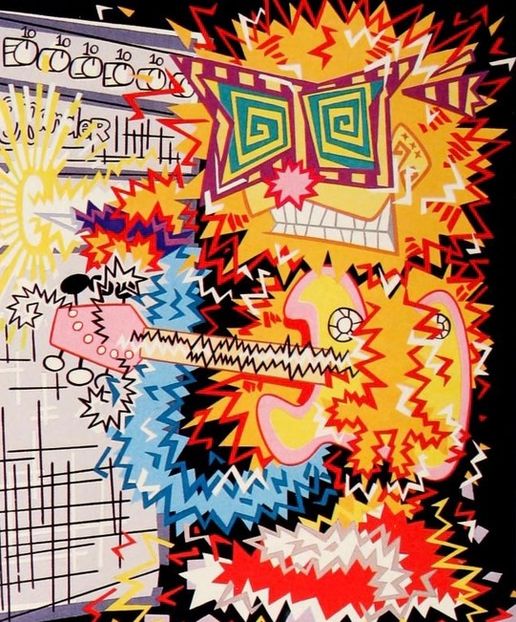 yeyyeyeyeyeyye new song Married Life about to drop - Collection of Tintypes