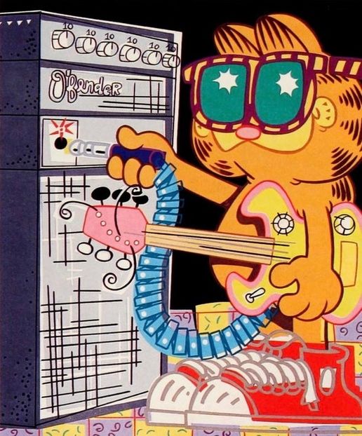 check it out March 17th - Collection of Tintypes