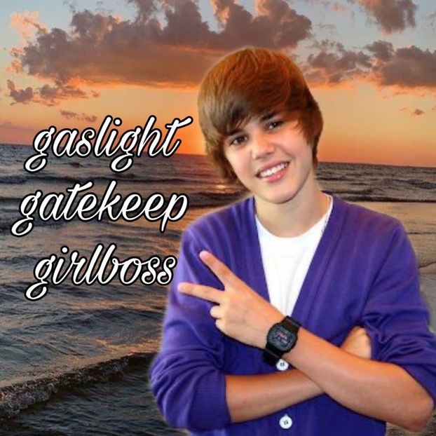 #teamwife - Collection of Tintypes