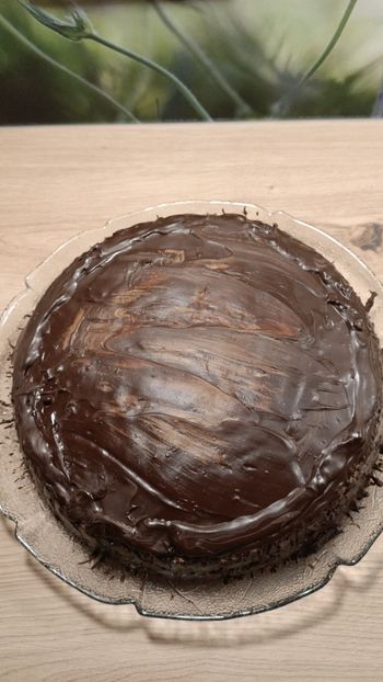Img-2023.03.12 - Prăjitura cu ciocolatina