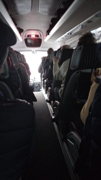 9a64ed35-8016-4bb4-8f27-3435eee6de0a - 2023 martie 11 AQUA STAR Satu Mare