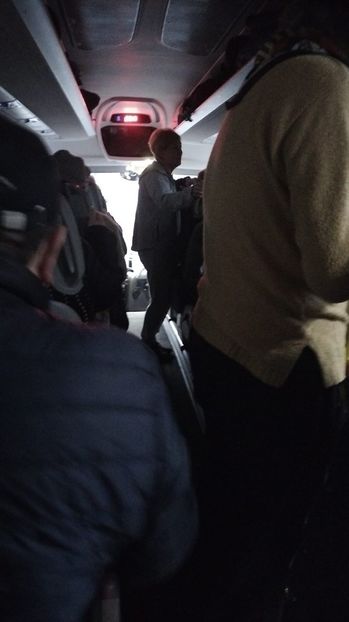 15c6fd97-8b83-4e80-90d8-3f562761d3b1 - 2023 martie 11 AQUA STAR Satu Mare