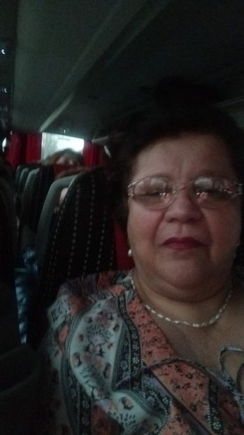 41a03bdc-e43f-481f-b8d9-f02d8b86d07a - 2023 martie 11 AQUA STAR Satu Mare