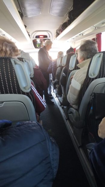 73bedaca-0a6e-4b90-a1f7-f24b4fdfe0be - 2023 martie 11 AQUA STAR Satu Mare