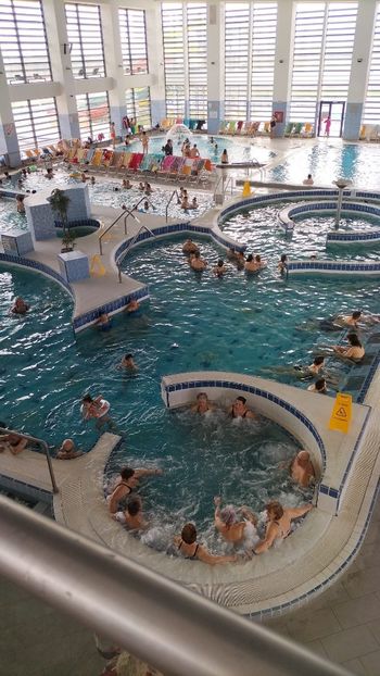 969f7e76-5c91-4aec-b899-588de3df6c0f - 2023 martie 11 AQUA STAR Satu Mare