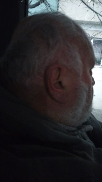 cfd71778-04ea-4158-89da-0fb4fc94a452 - 2023 martie 11 AQUA STAR Satu Mare