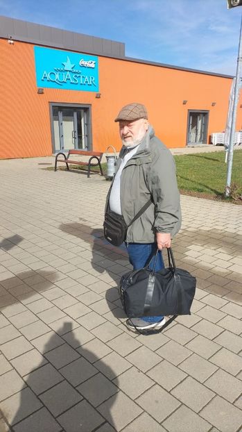 e61fbd15-a4b8-4ac9-b2d8-1cf68a7fc07d - 2023 martie 11 AQUA STAR Satu Mare