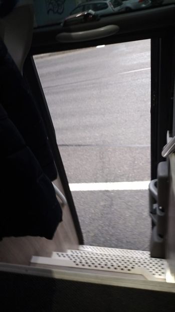 ecfe2eaf-41ab-473d-ae23-f3a92b48205a - 2023 martie 11 AQUA STAR Satu Mare