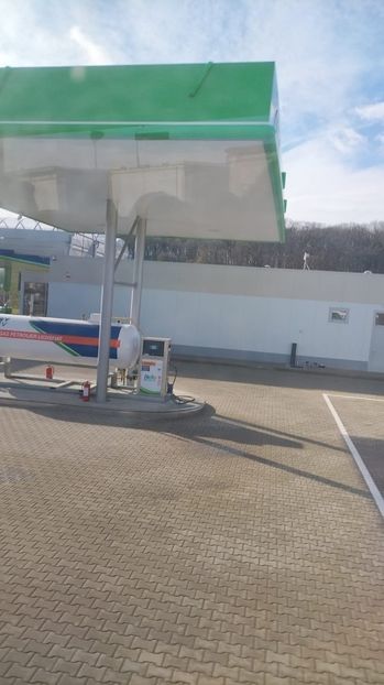 ef793aba-bf85-42e2-b088-cd87e4221b61 - 2023 martie 11 AQUA STAR Satu Mare