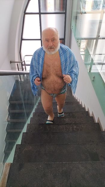 ff0f4112-0fe2-495d-a58f-8681e8aacc2a - 2023 martie 11 AQUA STAR Satu Mare