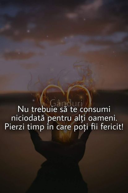  - Nu intra aici ca pun pariu ca te plictisesti !