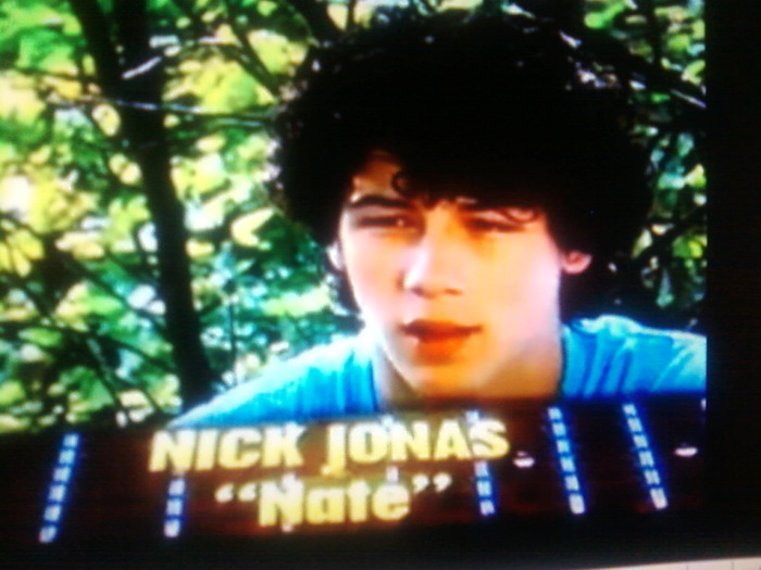 DSCN-0093 - Nick Jonas PhotoShoot on YouTube