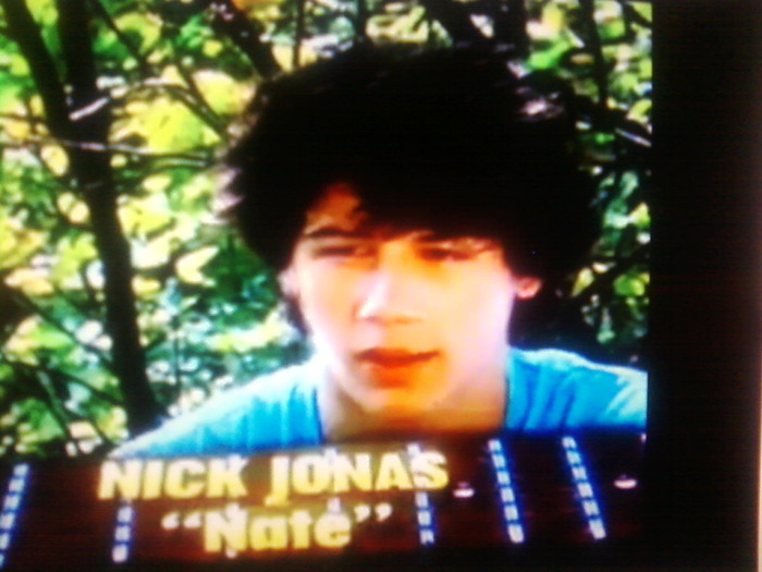 DSCN-0094 - Nick Jonas PhotoShoot on YouTube