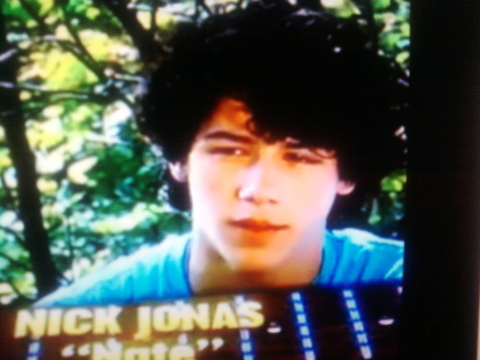 DSCN-0095 - Nick Jonas PhotoShoot on YouTube