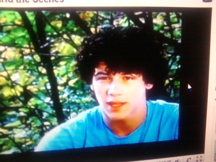 DSCN-0108 - Nick Jonas PhotoShoot on YouTube