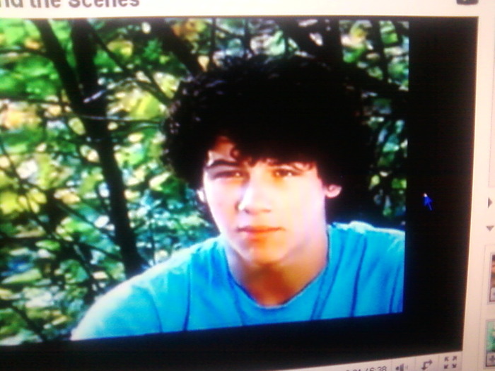 DSCN-0109 - Nick Jonas PhotoShoot on YouTube