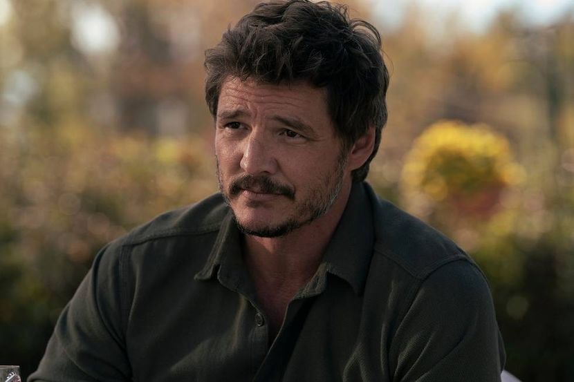 pedro-pascal-1 - drink too much and laugh too little