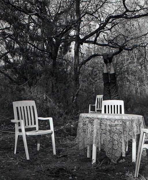  - Collection of Tintypes
