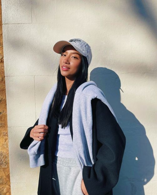 Catching rays. ⚘ - Collection of Tintypes