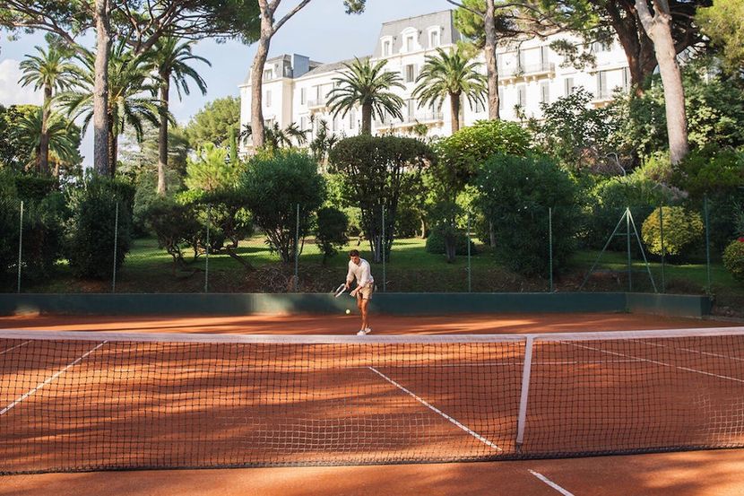 Are you up for a rematch ?❞ - Collection of Tintypes