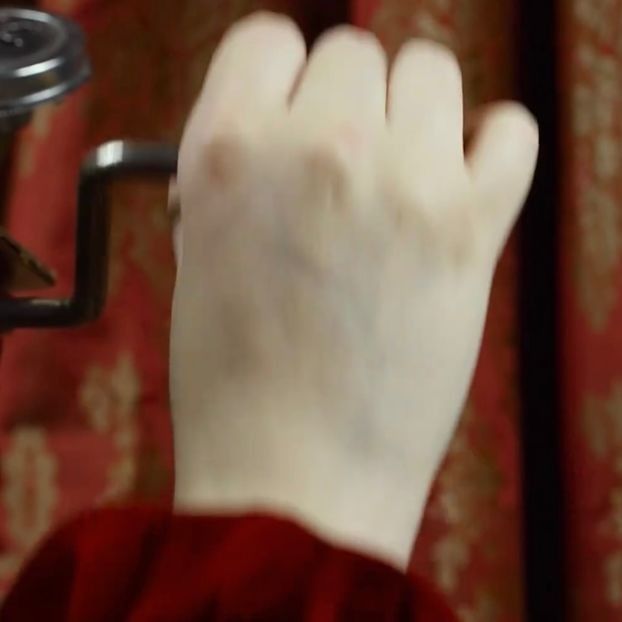 magnetic needle　　━　　　a stylus ༄༽❜━ - Collection of Tintypes