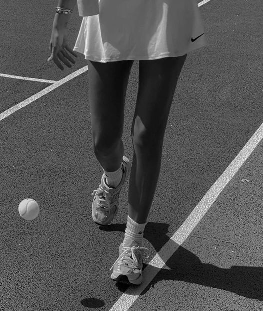 ⸻⸻⸻ - Collection of Tintypes