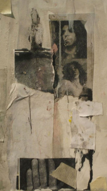 #@%asafkjfj.jpg - Collection of Tintypes