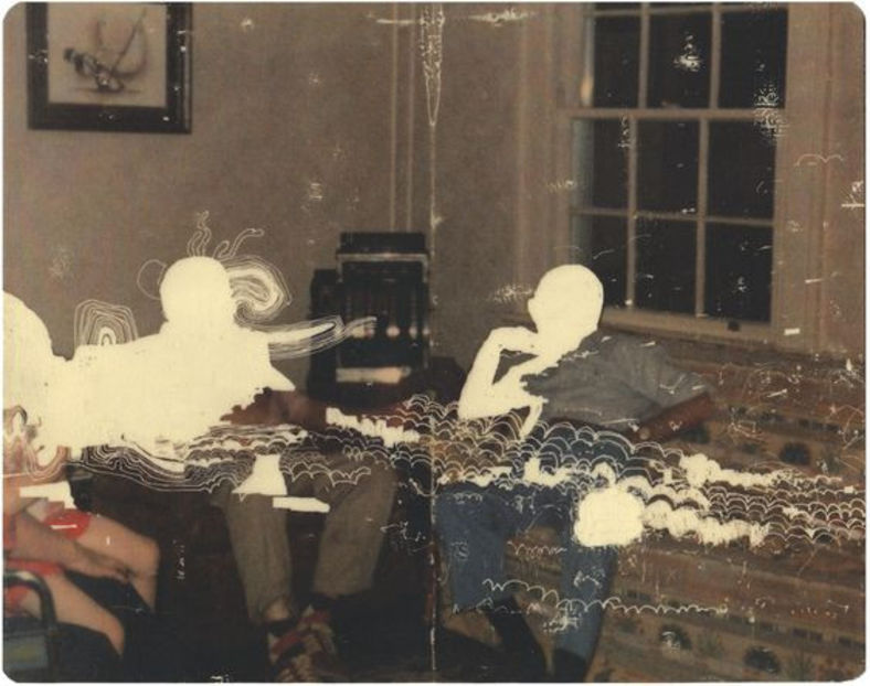 74b9e9ceeb.png - Collection of Tintypes