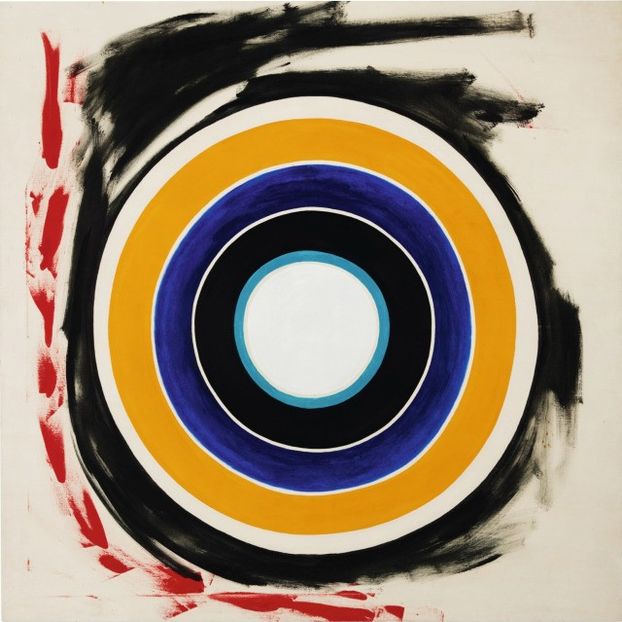 THEEGOIST - Collection of Tintypes