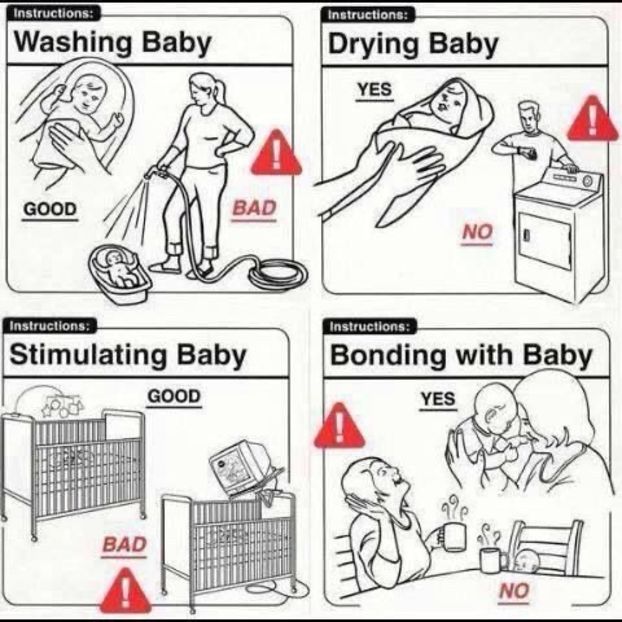 things i found out since tintin - Collection of Tintypes