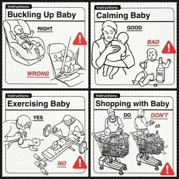 they are so broung and fragile its pathetic - Collection of Tintypes