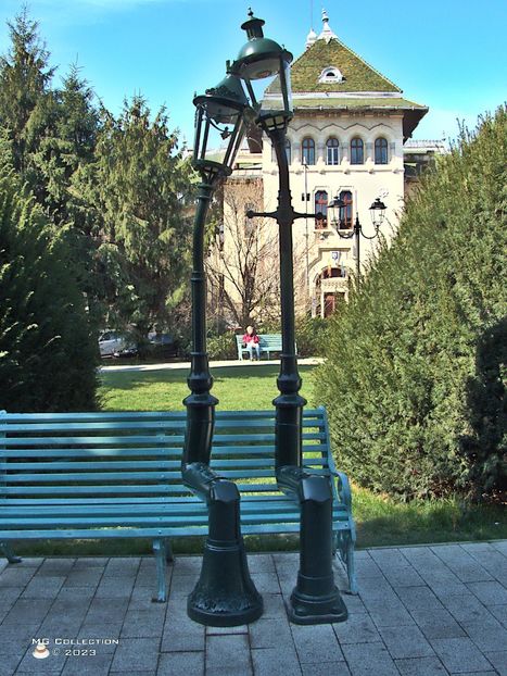 w-23-Park 1 - ENGLISH PARK