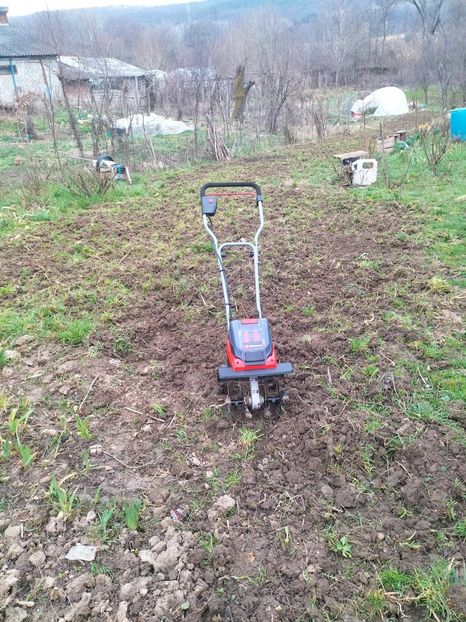 IMG20230315072230 - Martie 2023