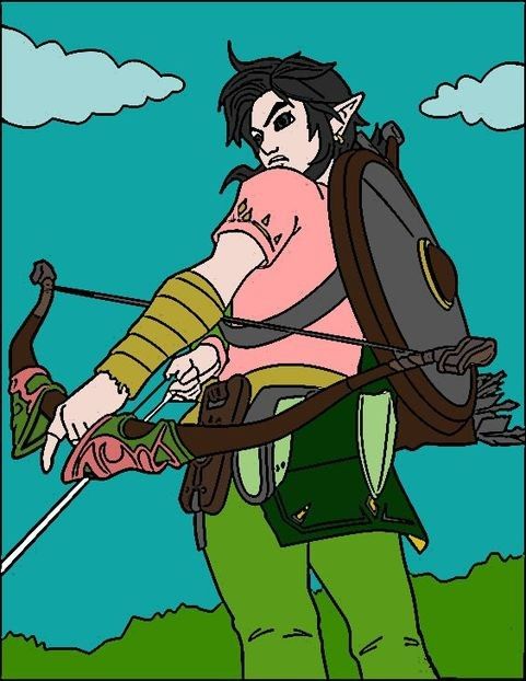  - 02 DC si altele B - v