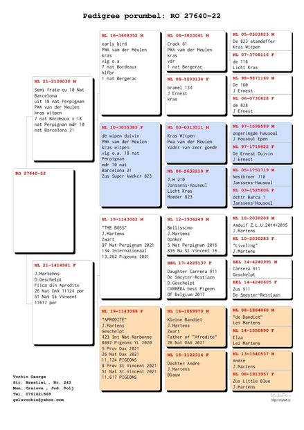 RO2764022_00001 - Cpl 5