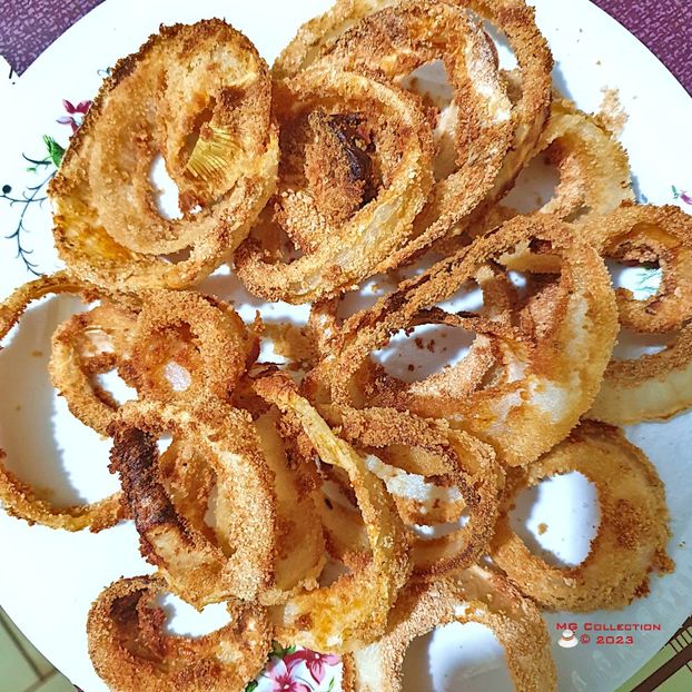 w-23-Onion rings-Inele de ceapa - MANCARE-BAUTURI - FOOD-DRINKS